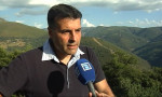 Nuestro presidente, Jose Luis Fontaniella