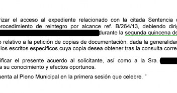 extracto_resolucion_martínez